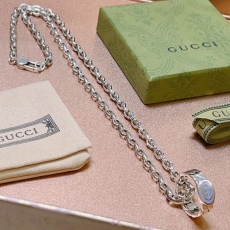 Gucci Necklaces